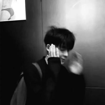 兽设四季场景绘制FurryQQ群